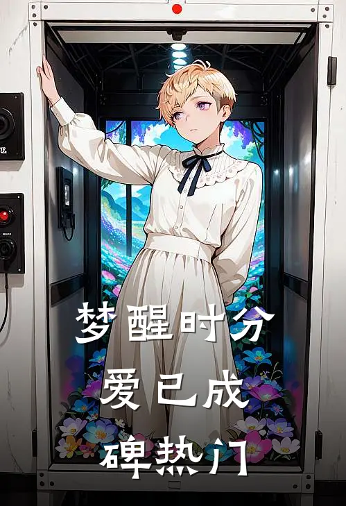 梦醒时分，爱已成碑热门