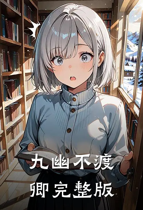 九幽不渡卿完整版