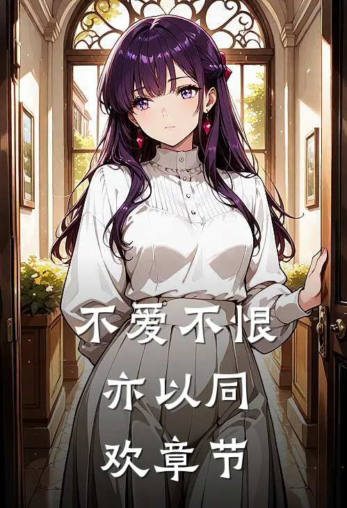 不爱不恨，亦以同欢章节