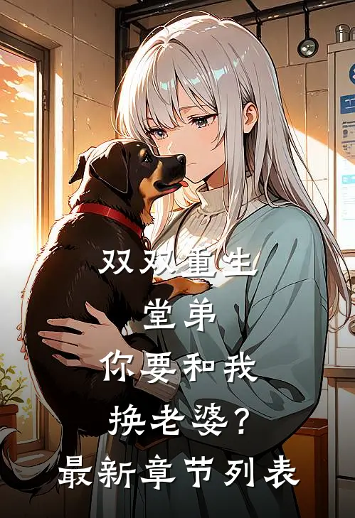 双双重生，堂弟，你要和我换老婆？最新章节列表