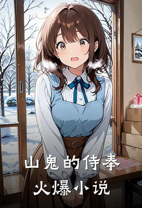山鬼的侍奉火爆小说