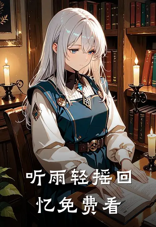 听雨轻摇回忆免费看