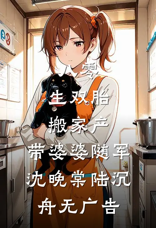 我的冰山总裁未婚妻的小说