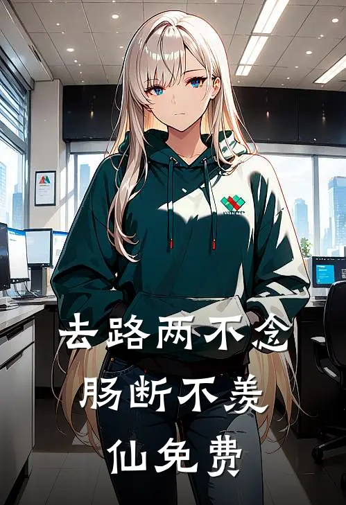 去路两不念，肠断不羡仙免费