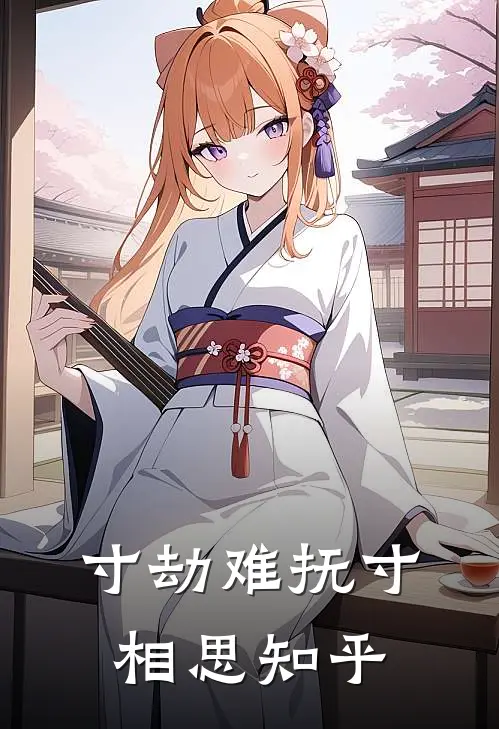 寸劫难抚寸相思知乎