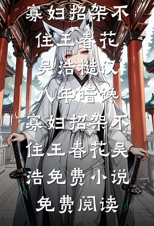 假乖乖女部队寻哥：撩爆禁欲军官完结+番外