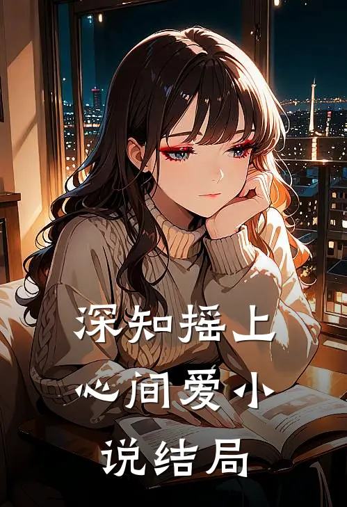 深知摇上心间爱小说结局