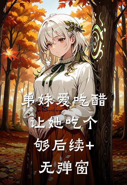 弟妹爱吃醋，让她吃个够后续+无弹窗