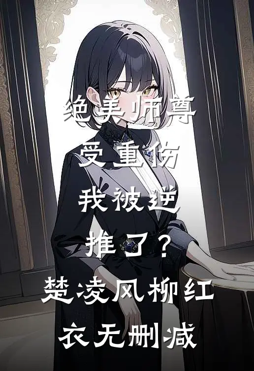 得知未婚夫有私生子，我送他全家下地狱全文+后续