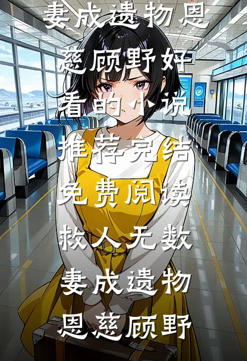 告白时你拒绝，重逢又来追我干嘛高口碑