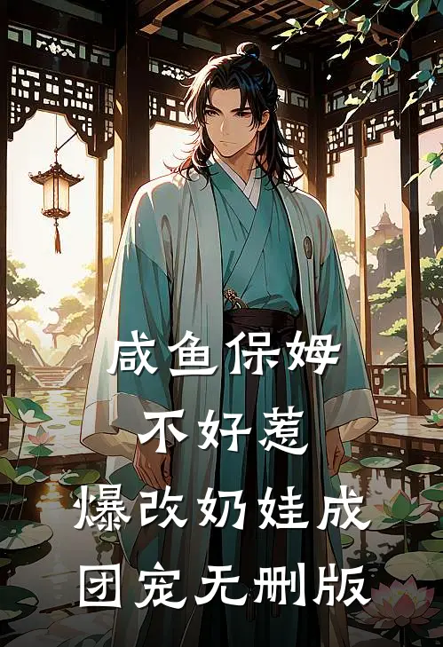 官运：从姐妹花那一夜，平步青云章节