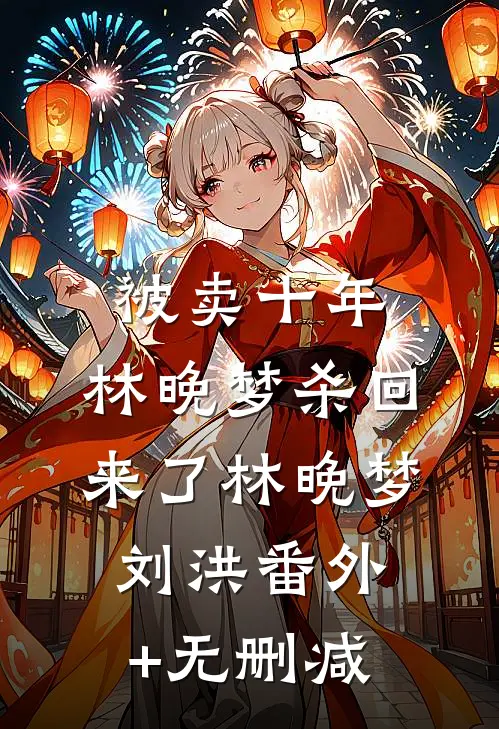 脱离世界那天，皇上求我回头完结txt