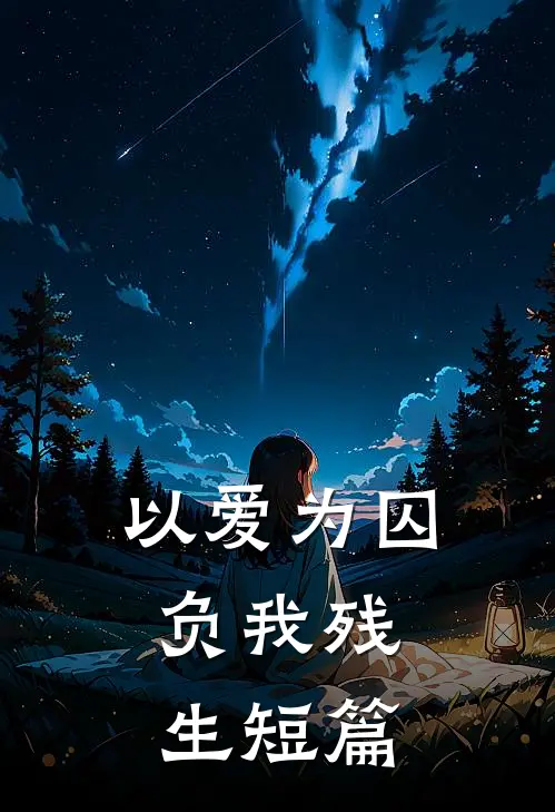 以爱为囚，负我残生短篇