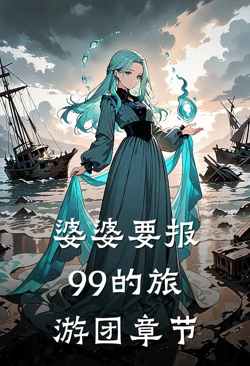 婆婆要报99的旅游团章节