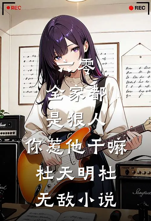 权力巅峰：从省府秘书开始笔趣阁