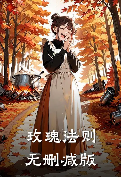 玫瑰法则无删减版