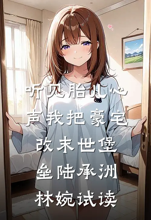 西游：平账大圣在，我贪亿点咋了小说全文免费阅读