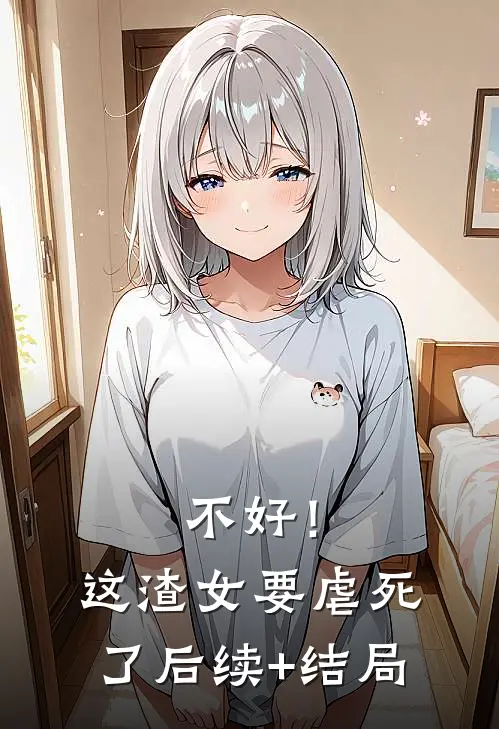 不好！这渣女要虐死了后续+结局