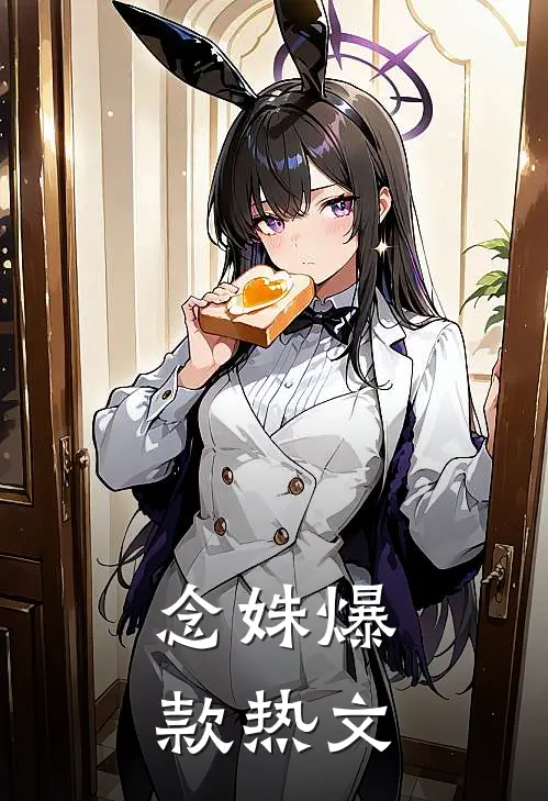 念姝爆款热文