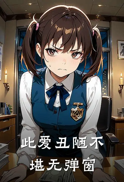 此爱丑陋不堪无弹窗