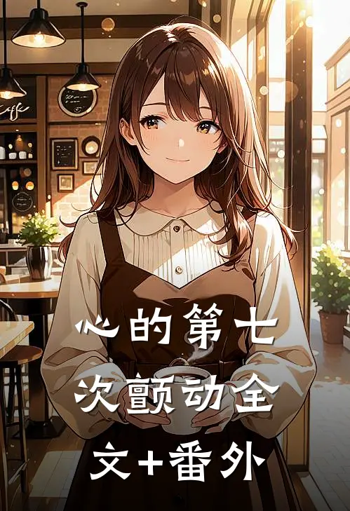 心的第七次颤动全文+番外
