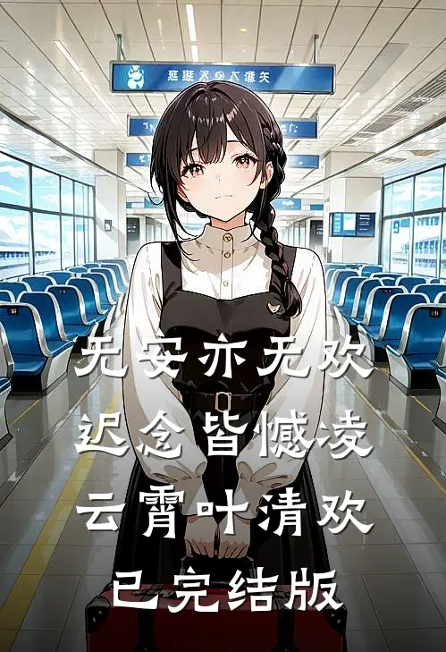 为奴十年，被弃才知她是忠烈之后在线
