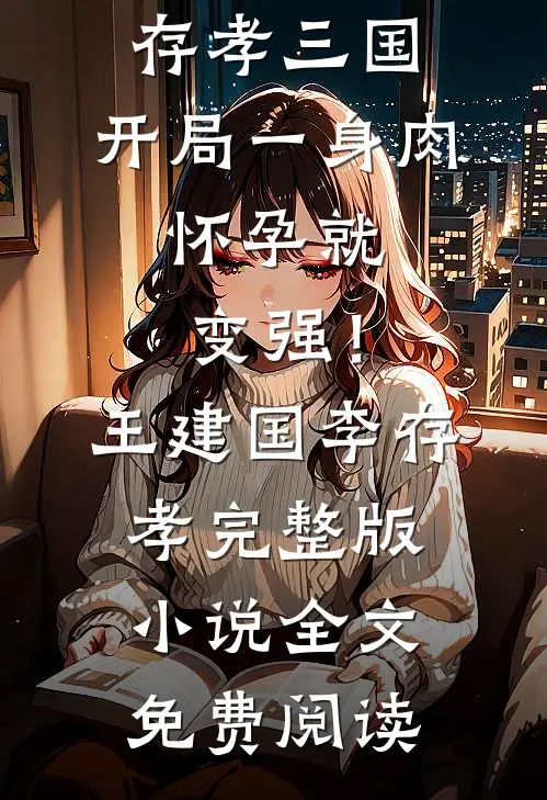 出国三年发现妻子另一个家后，我杀疯了许云慕心心全集