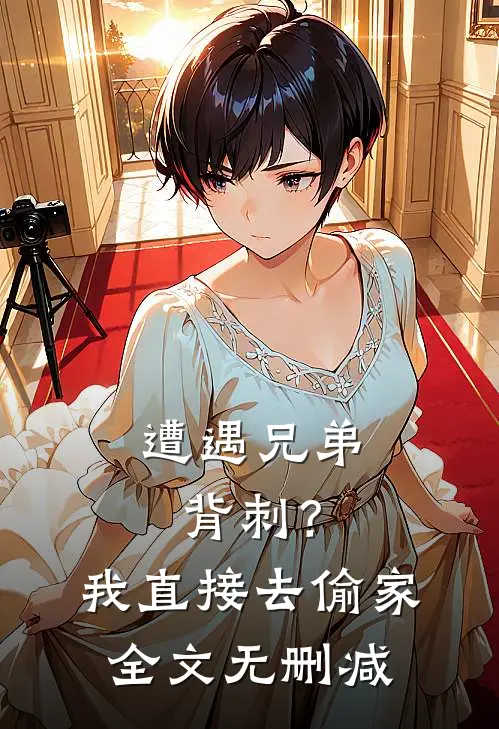 遭遇兄弟背刺？我直接去偷家全文无删减