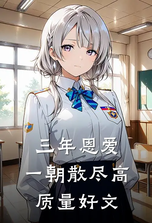 守村女叫号抬棺被轰走后，山河四省小霸王跪求我救他全家李傲李村祖完结文