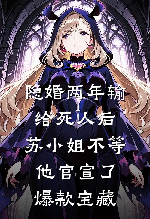 朕刚纳三个异族猛汉，冷面丞相急红了眼