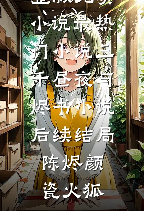 找女友借钱，被她嘲讽了