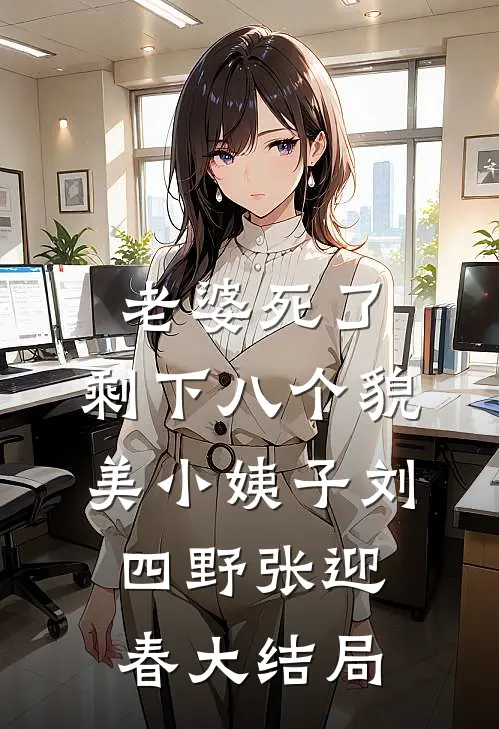 百万老公被我挂闲鱼贱卖by