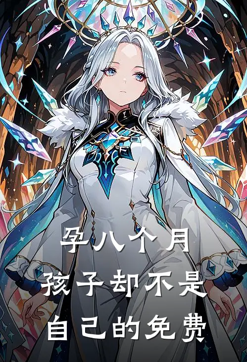 孕八个月，孩子却不是自己的免费