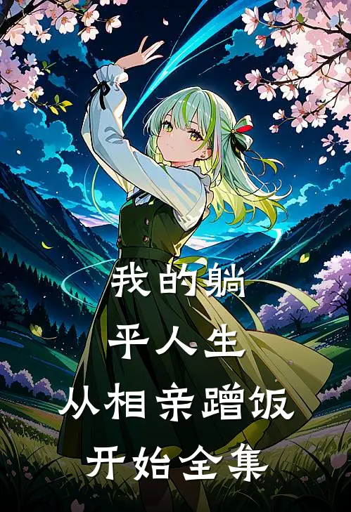 桃花已落人未还顾青鸢江寒年无删减+无广告