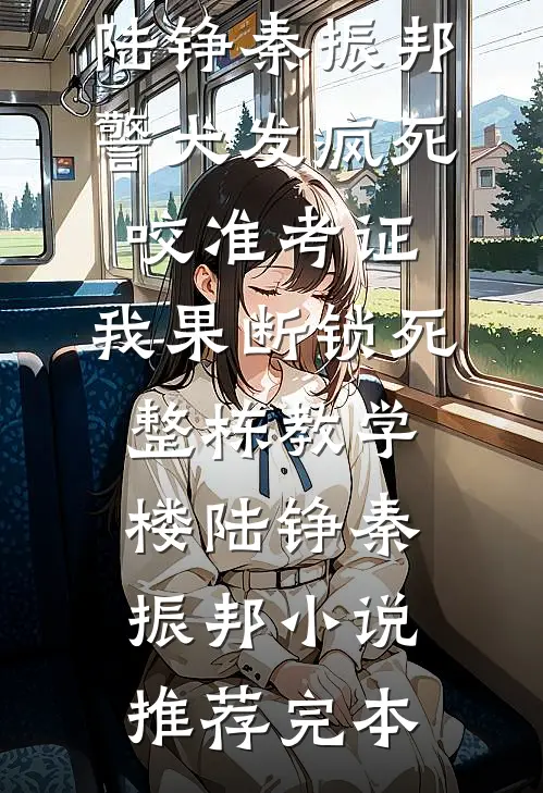 五年契约将尽，京圈太子爷悔疯了宋知意霍砚礼番外