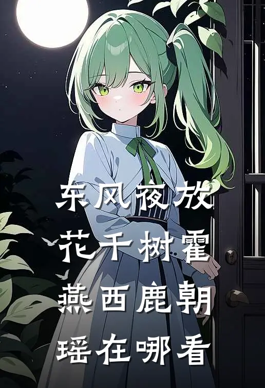 和离后，我的权力和爱情一起到来精修版