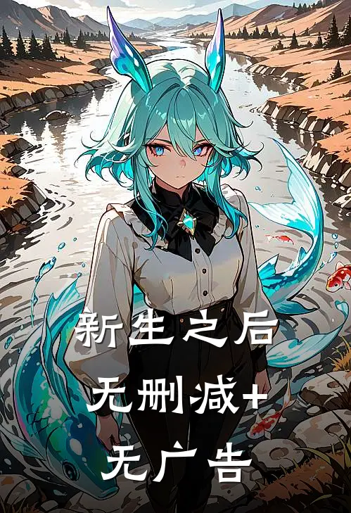 新生之后无删减+无广告