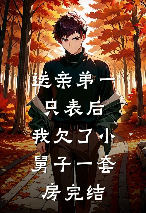 月色微凉免费阅读