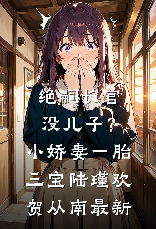 成了暴君心尖宠，昼夜娇缠别想逃