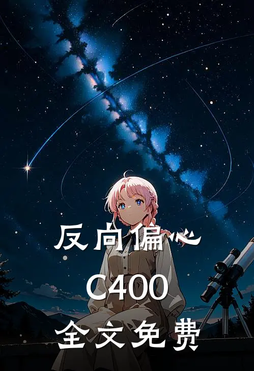 反向偏心C400全文免费