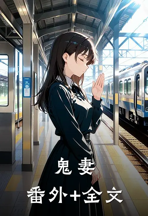 鬼妻:(番外)+(全文)