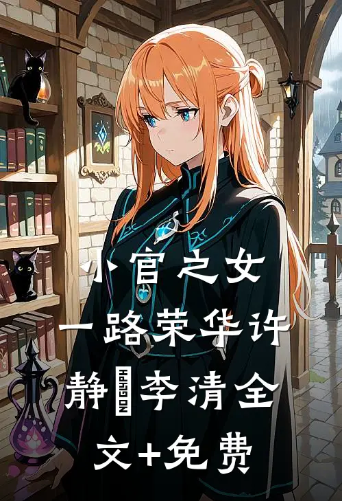 浅穿年代文，被清冷叔叔赖上了已完结版