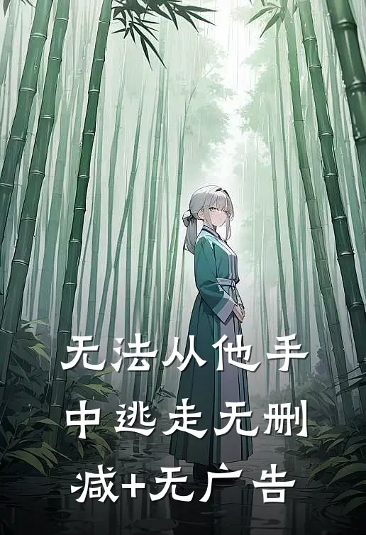 无法从他手中逃走无删减+无广告