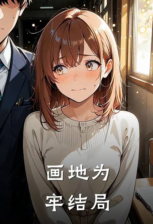 画地为牢结局