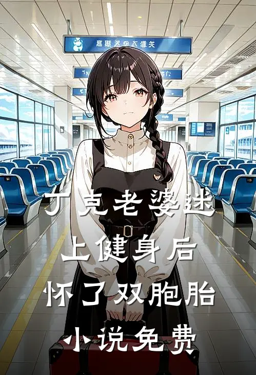 丁克老婆迷上健身后，怀了双胞胎小说免费