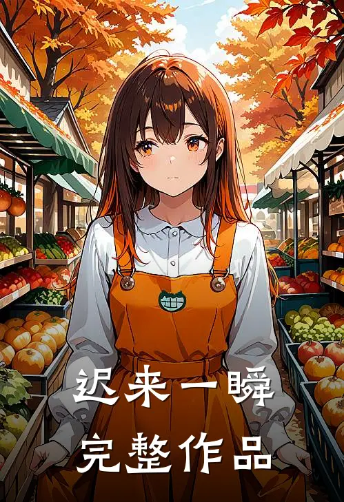 迟来一瞬完整作品