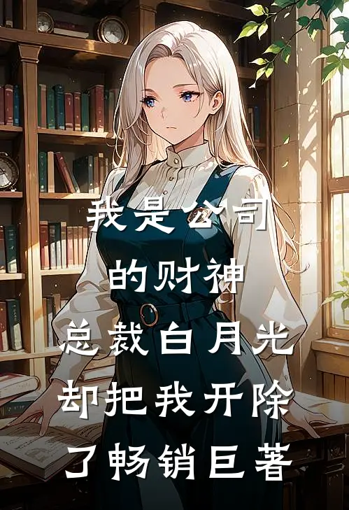 吃瓜群里的老婆，是我未婚妻知乎