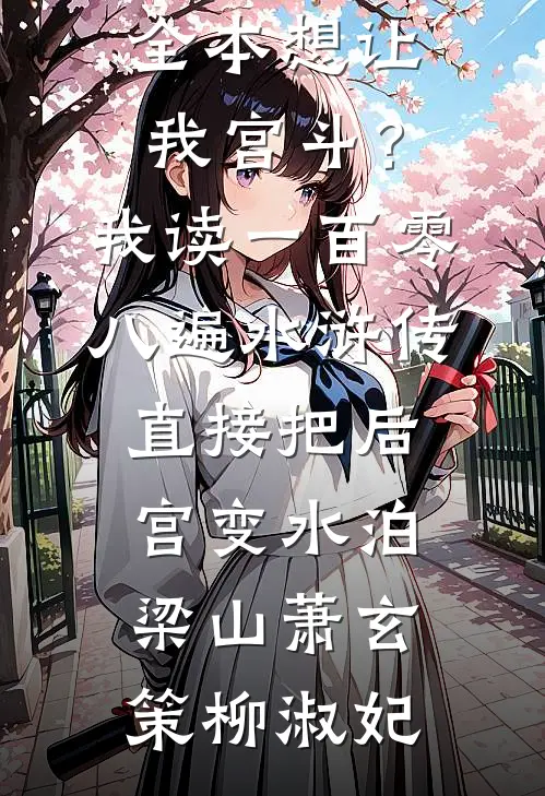 清风伴我渡流年最后结局