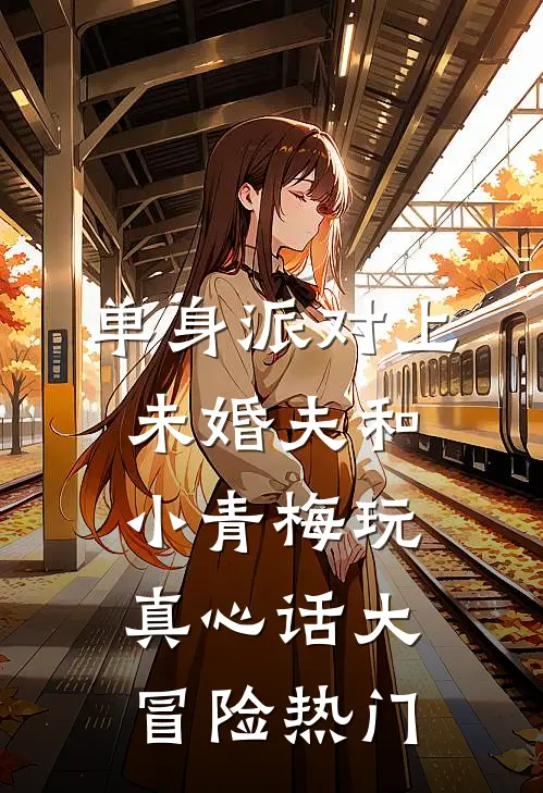 穿越八零，我把反派哄成胎盘全文+免费