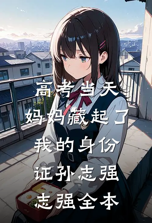 八零嫁卷王老公，咸鱼美人幸福啦全新